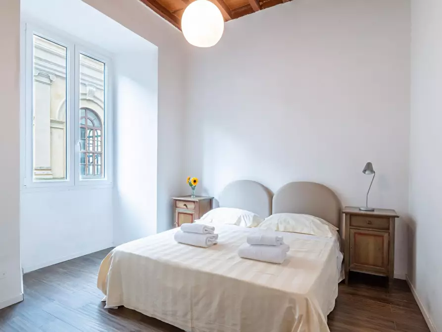 appartamento in affitto a Firenze in zona Centro Duomo
