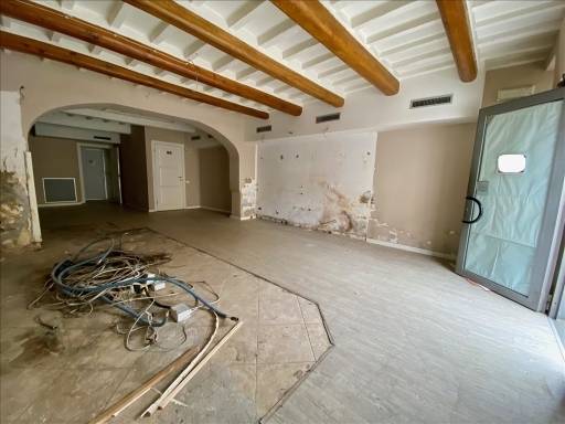 negozio in affitto a Firenze