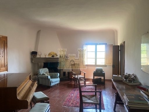 appartamento in affitto a Firenze in zona Careggi