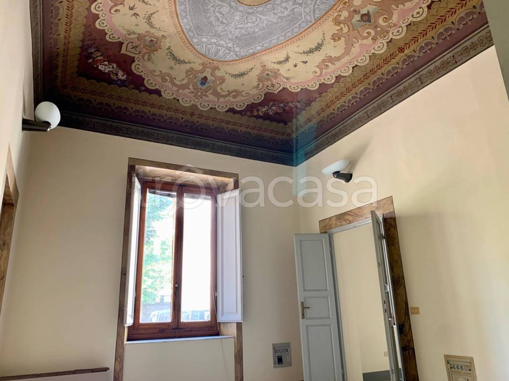 ufficio in affitto a Firenze in zona Centro Storico