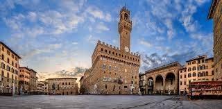 appartamento in affitto a Firenze in zona Centro Santa Croce