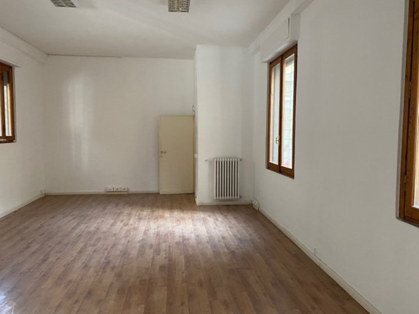 ufficio in affitto a Firenze in zona Centro Storico