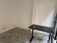 negozio in affitto a Firenze in zona Novoli