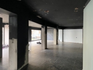 negozio in affitto a Firenze in zona Novoli