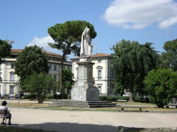 negozio in affitto a Firenze
