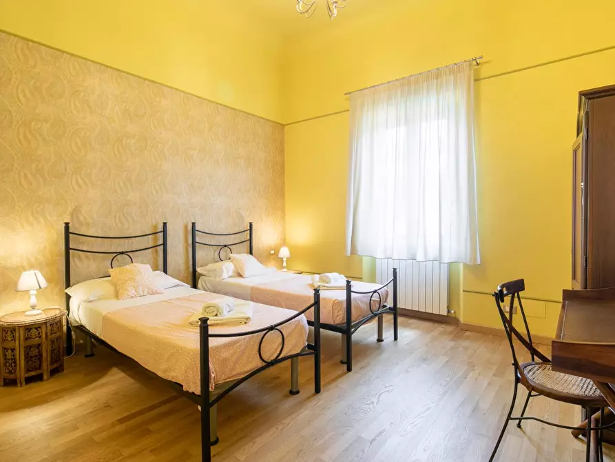 appartamento in affitto a Firenze in zona Centro San Frediano