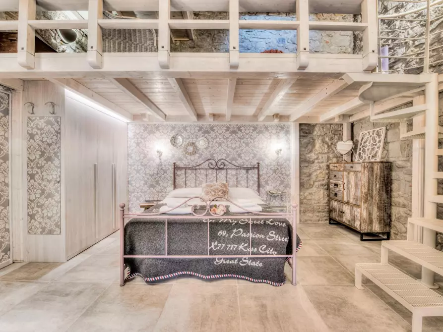 appartamento in affitto a Firenze in zona Le Cure