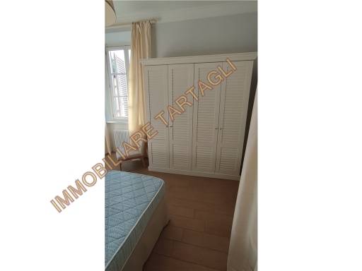 appartamento in affitto a Firenze in zona Centro San Frediano