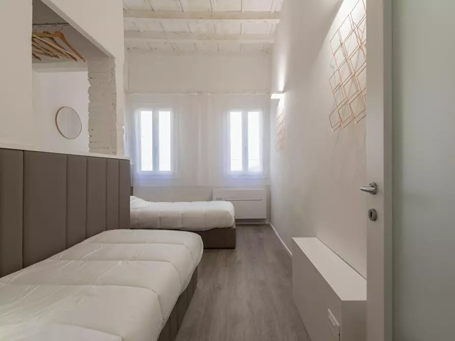 appartamento in affitto a Firenze in zona Centro San Frediano
