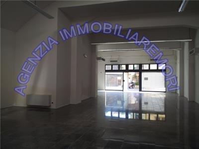 ufficio in affitto a Firenze in zona Centro Storico