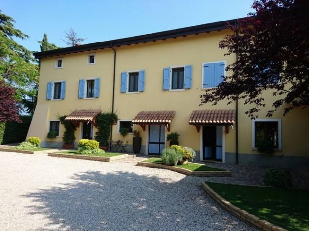 casa indipendente in affitto a Firenze