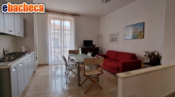 appartamento in affitto a Firenze in zona Centro Storico