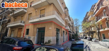 locale commerciale in affitto a Firenze in zona Centro Storico