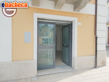 locale commerciale in affitto a Firenze in zona Centro Storico