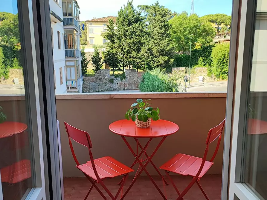 casa indipendente in affitto a Firenze in zona Careggi