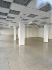 ufficio in affitto a Firenze