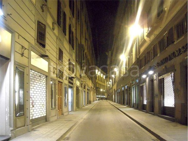 trivano in affitto a Firenze