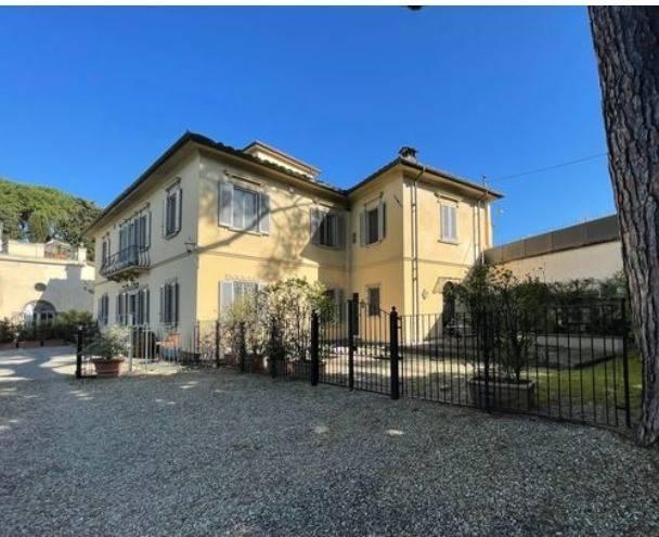 casa indipendente in affitto a Firenze in zona Gavinana