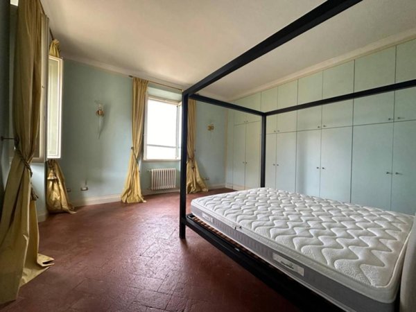 casa indipendente in affitto a Firenze in zona Gavinana
