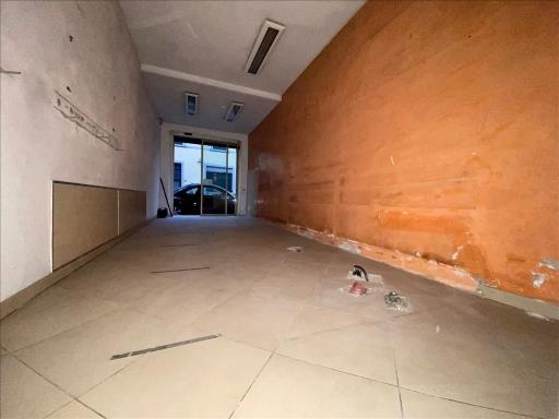 appartamento in affitto a Firenze in zona Campo di Marte