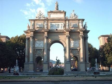 appartamento in affitto a Firenze in zona La Lastra