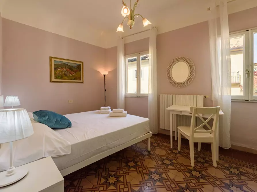 appartamento in affitto a Firenze in zona Centro Santa Maria Novella
