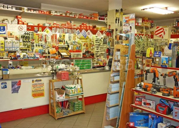 monolocale in affitto a Firenze