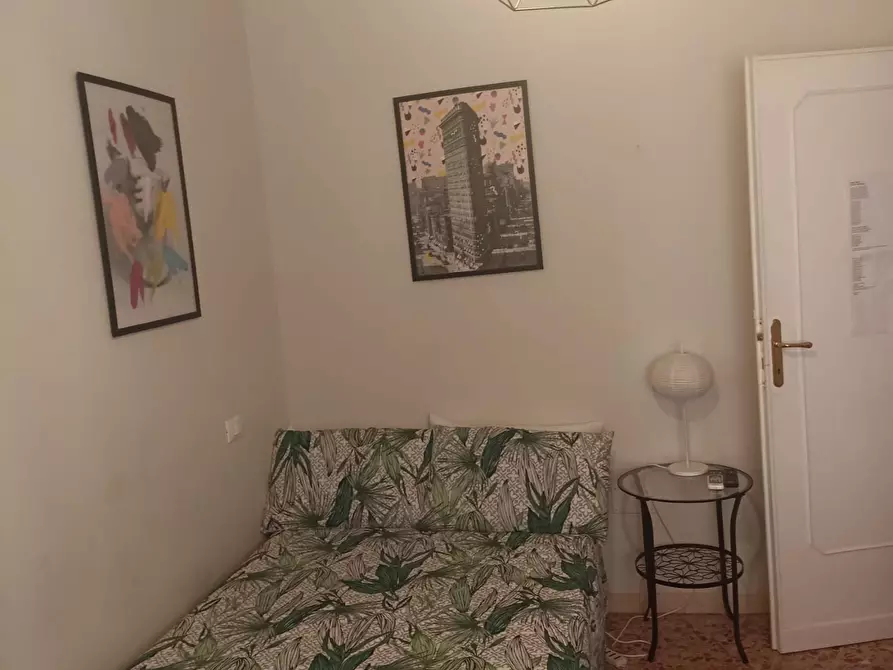 appartamento in affitto a Firenze in zona Centro Storico