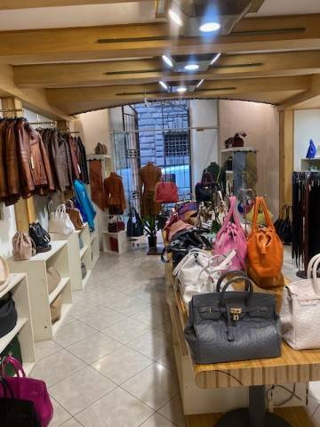 negozio in affitto a Firenze