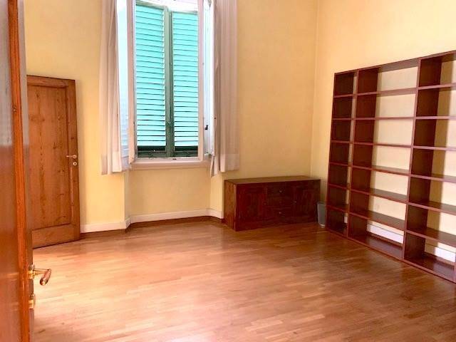 ufficio in affitto a Firenze