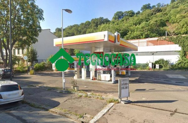 monolocale in affitto a Firenze in zona Porta Romana
