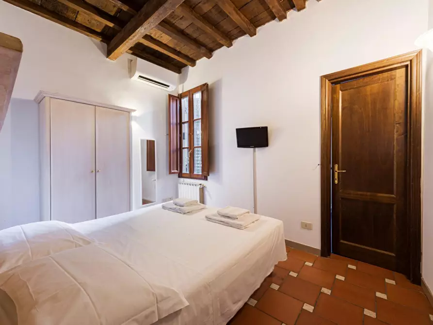 appartamento in affitto a Firenze in zona Centro Duomo