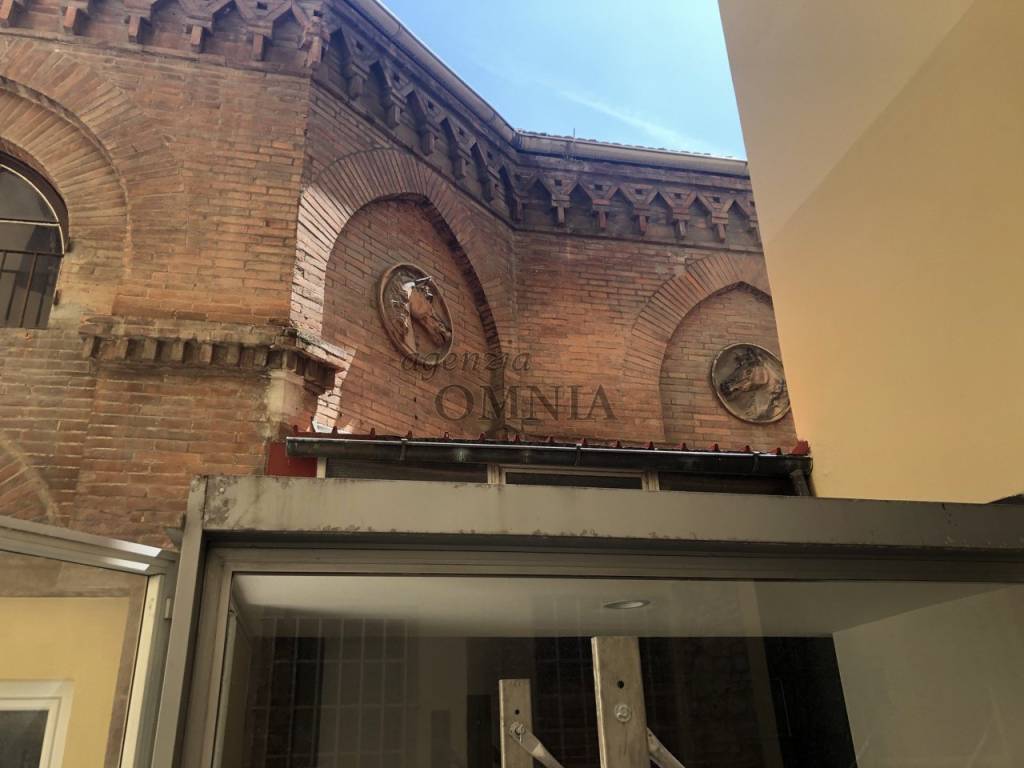 negozio in affitto a Firenze