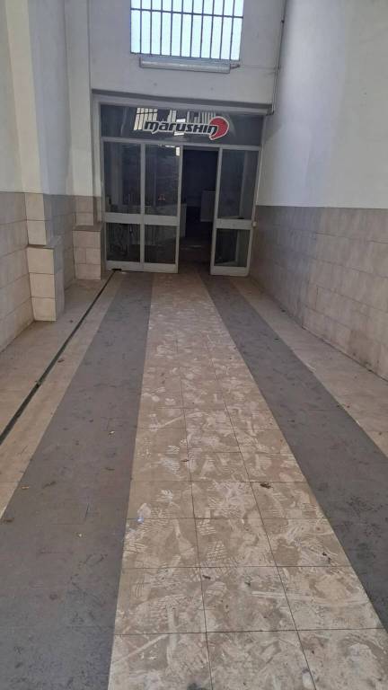 appartamento in affitto a Firenze in zona Centro Storico