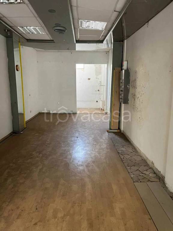 appartamento in affitto a Firenze in zona Centro Storico