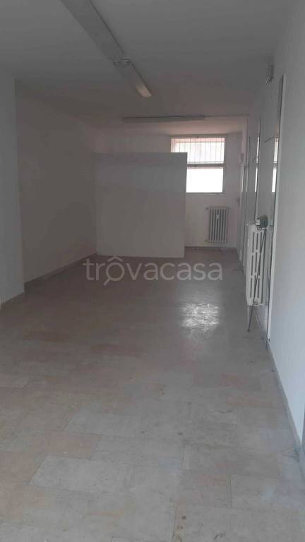 appartamento in affitto a Firenze in zona Statuto