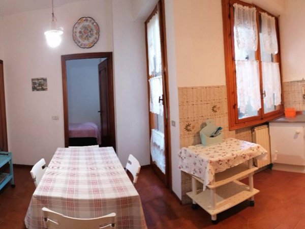 appartamento in affitto a Firenze in zona Soffiano