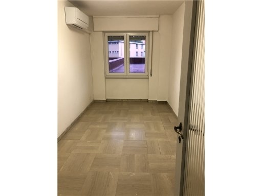 appartamento in affitto a Firenze in zona Novoli