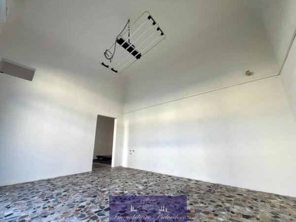 appartamento in affitto a Firenze in zona Legnaia
