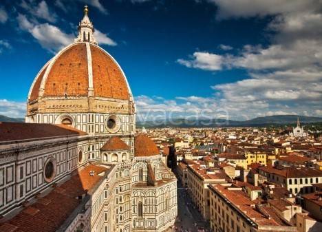 negozio in affitto a Firenze in zona Centro Storico