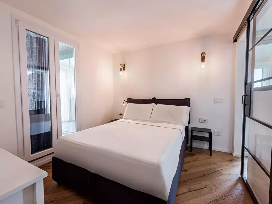 appartamento in affitto a Firenze in zona Novoli