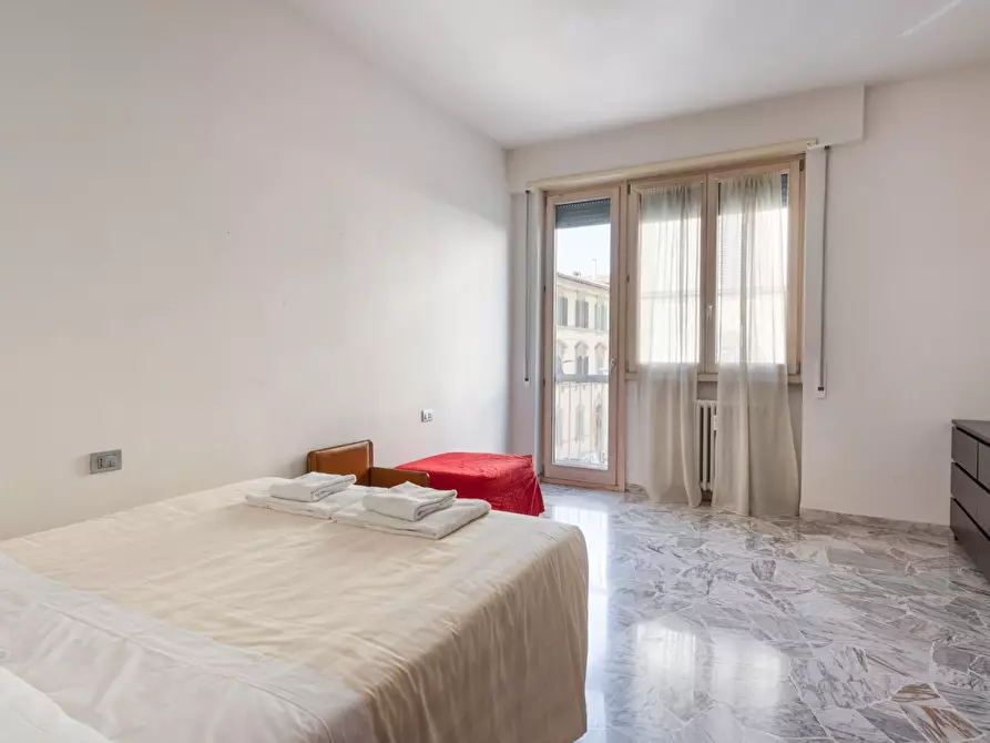 appartamento in affitto a Firenze in zona Centro Storico