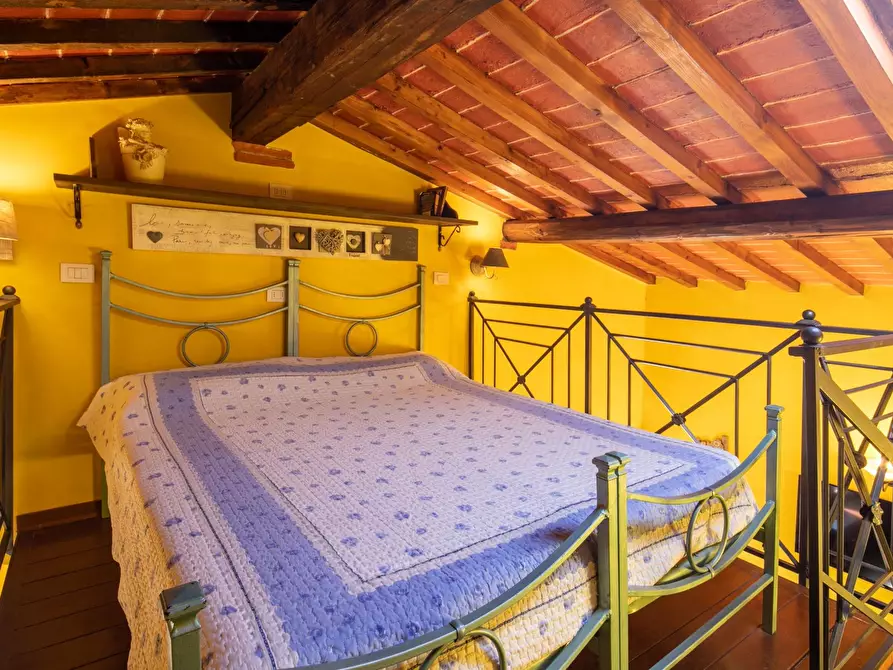 appartamento in affitto a Firenze in zona Centro Duomo