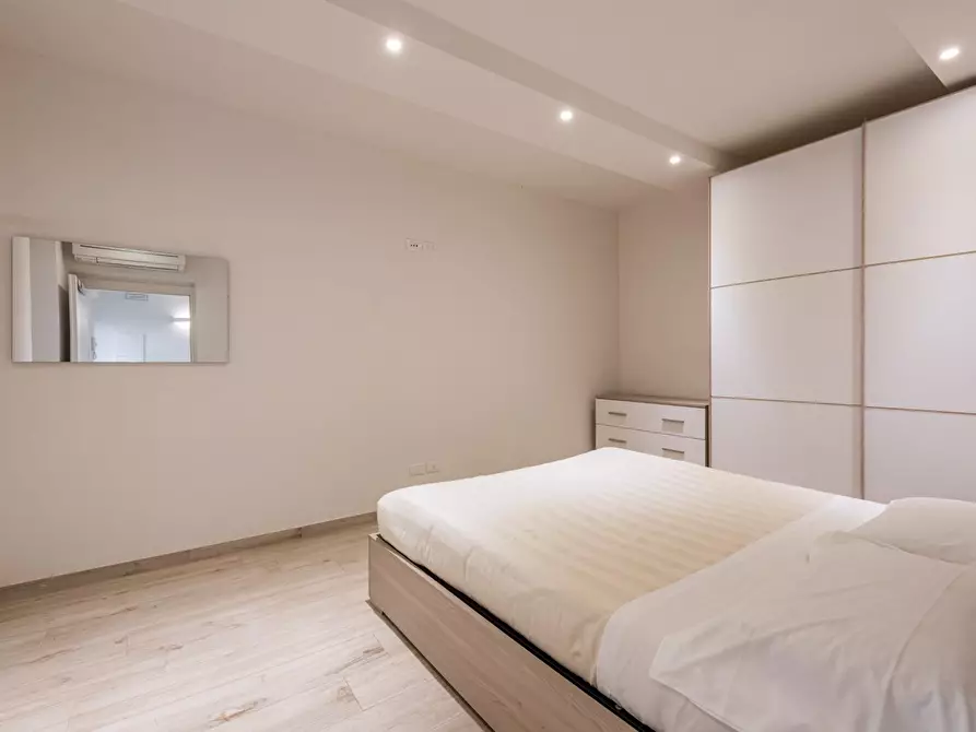appartamento in affitto a Firenze in zona Rifredi