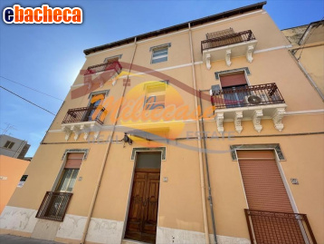 appartamento in affitto a Firenze in zona Centro Storico