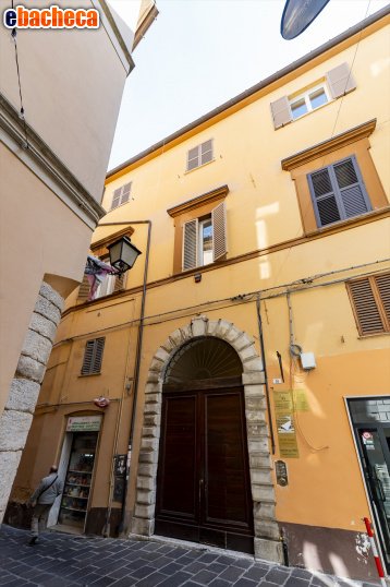 ufficio in affitto a Firenze in zona Centro Storico