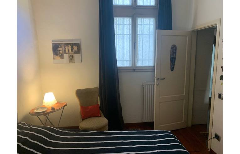appartamento in affitto a Firenze in zona Firenze Nova