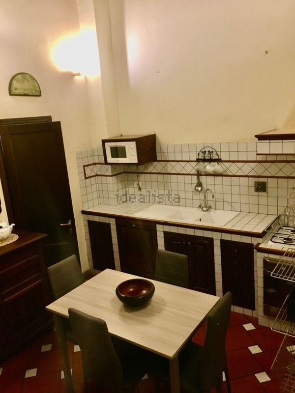 appartamento in affitto a Firenze in zona Centro Duomo