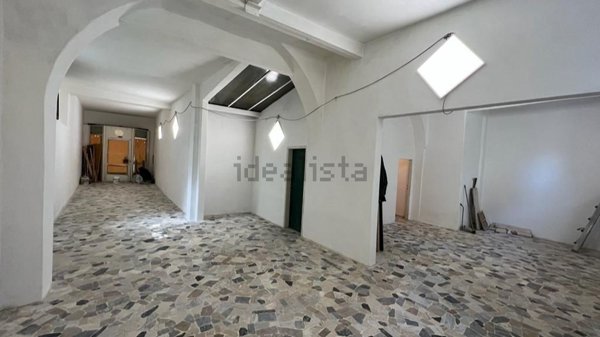 ufficio in affitto a Firenze