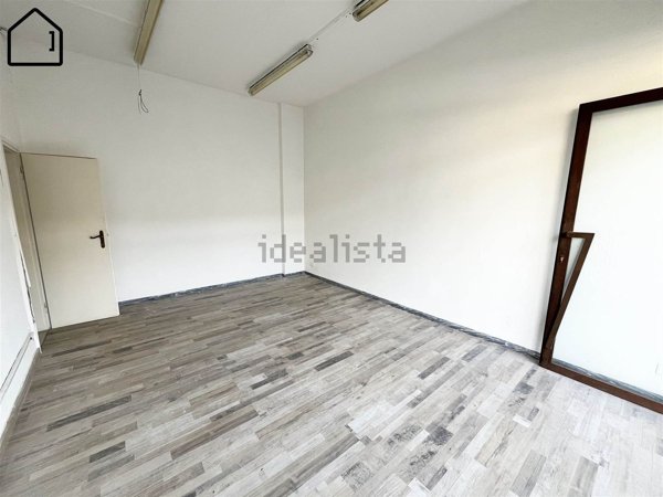 negozio in affitto a Firenze